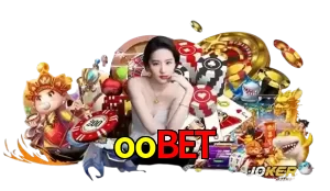 oobet