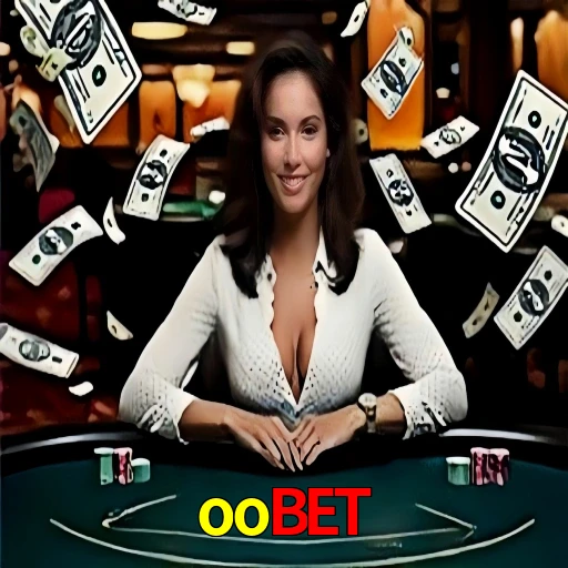 oobet